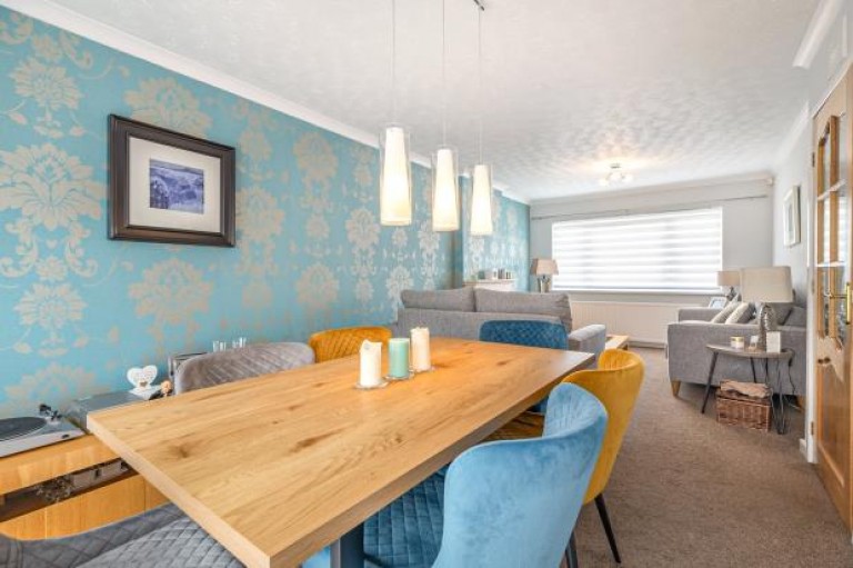 Images for Morar Place, Newton Mearns, Glasgow, East Renfrewshire