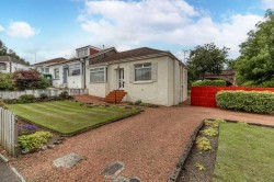 Images for Evan Drive, Giffnock, Glasgow, East Renfrewshire