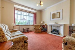 Images for Evan Drive, Giffnock, Glasgow, East Renfrewshire