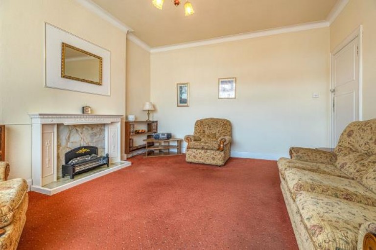 Images for Evan Drive, Giffnock, Glasgow, East Renfrewshire