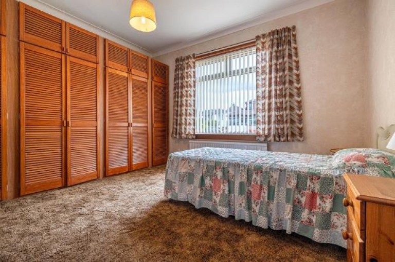 Images for Evan Drive, Giffnock, Glasgow, East Renfrewshire