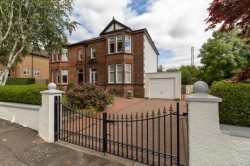 Images for St. Anns Drive, Giffnock, Glasgow, East Renfrewshire