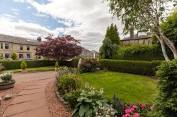 Images for St. Anns Drive, Giffnock, Glasgow, East Renfrewshire