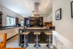 Images for Mearnswood Place, Newton Mearns, Glasgow, East Renfrewshire