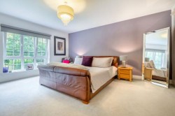 Images for Mearnswood Place, Newton Mearns, Glasgow, East Renfrewshire