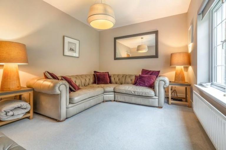 Images for Mearnswood Place, Newton Mearns, Glasgow, East Renfrewshire