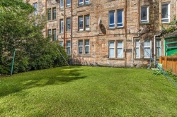 Images for 3/1, Mearns Road, Clarkston, Glasgow, East Renfrewshire