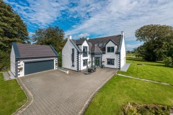 Images for Rogerton House, West Rogerton, Markethill Road, East Kilbride