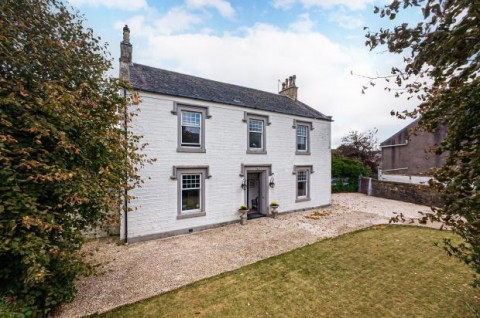 Click the photo for more details of Lugton Road, Dunlop, East Ayrshire