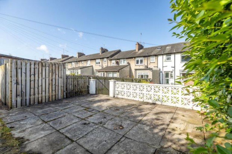 Images for Fenwick Road, Giffnock, Glasgow, East Renfrewshire