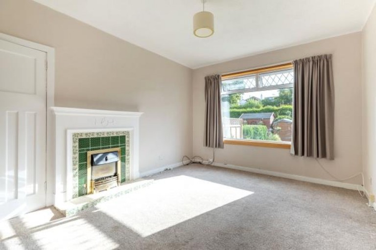 Images for Fenwick Road, Giffnock, Glasgow, East Renfrewshire