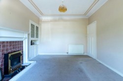 Images for Fenwick Road, Giffnock, Glasgow, East Renfrewshire