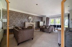 Images for Sunningdale Avenue, Newton Mearns, Glasgow, East Renfrewshire