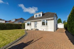 Images for Hazelwood Avenue, Newton Mearns, Glasgow, East Renfrewshire