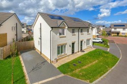 Images for Scalpay Drive, Newton Mearns, Glasgow, East Renfrewshire