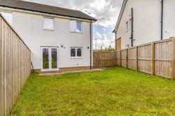 Images for Scalpay Drive, Newton Mearns, Glasgow, East Renfrewshire