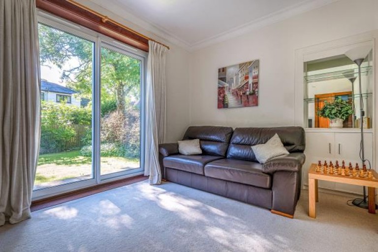 Images for Lochbroom Drive, Newton Mearns, Glasgow, East Renfrewshire