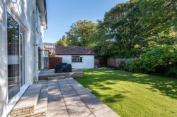 Images for Lochbroom Drive, Newton Mearns, Glasgow, East Renfrewshire