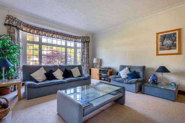 Images for Lochbroom Drive, Newton Mearns, Glasgow, East Renfrewshire