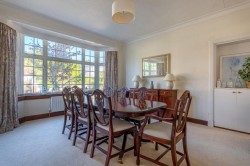 Images for Lochbroom Drive, Newton Mearns, Glasgow, East Renfrewshire