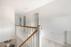 Images for Sandray Place, Newton Mearns, Glasgow, East Renfrewshire