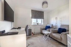 Images for Sandray Place, Newton Mearns, Glasgow, East Renfrewshire