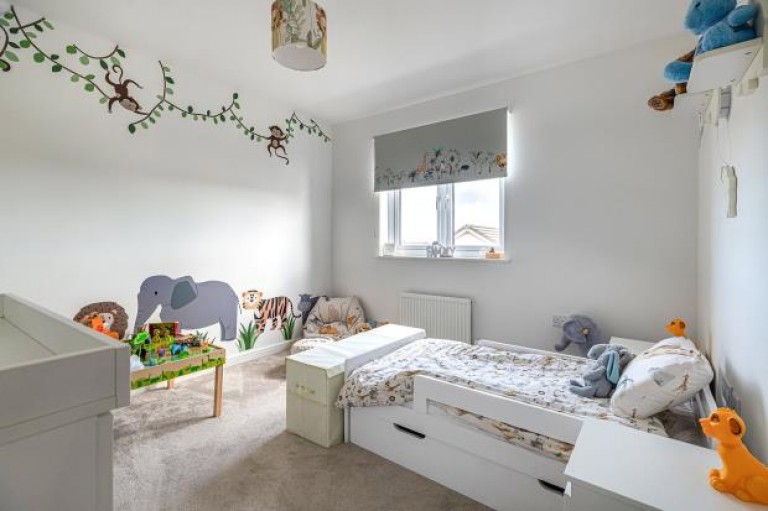 Images for Sandray Place, Newton Mearns, Glasgow, East Renfrewshire