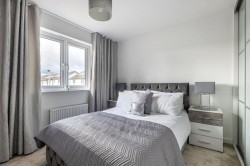 Images for Sandray Place, Newton Mearns, Glasgow, East Renfrewshire