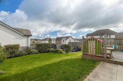 Images for Sandray Place, Newton Mearns, Glasgow, East Renfrewshire