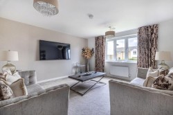 Images for Sandray Place, Newton Mearns, Glasgow, East Renfrewshire