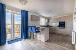 Images for Sandray Place, Newton Mearns, Glasgow, East Renfrewshire