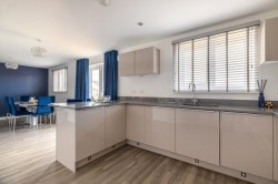 Images for Sandray Place, Newton Mearns, Glasgow, East Renfrewshire