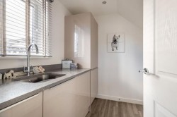 Images for Sandray Place, Newton Mearns, Glasgow, East Renfrewshire