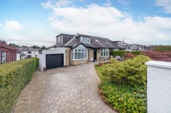 Images for Greenhill Avenue, Giffnock, Glasgow, East Renfrewshire