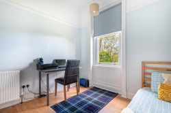 Images for Stamperland Crescent, Clarkston, Glasgow, East Renfrewshire