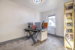 Images for Kestrel Wynd, Newton Mearns, Glasgow, East Renfrewshire