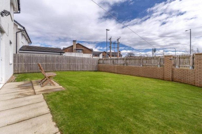 Images for Kestrel Wynd, Newton Mearns, Glasgow, East Renfrewshire