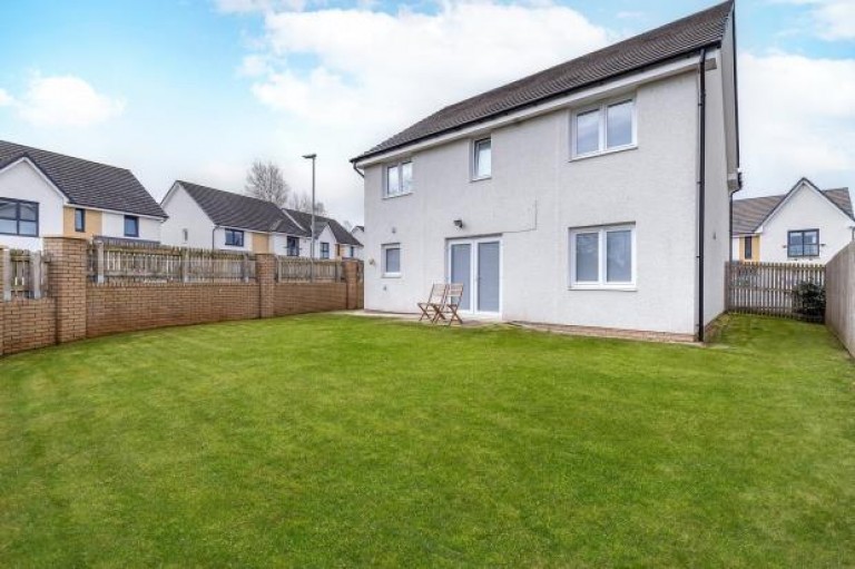 Images for Kestrel Wynd, Newton Mearns, Glasgow, East Renfrewshire