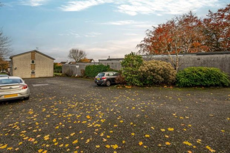 Images for 361B, Mearns Road, Newton Mearns, Glasgow, East Renfrewshire