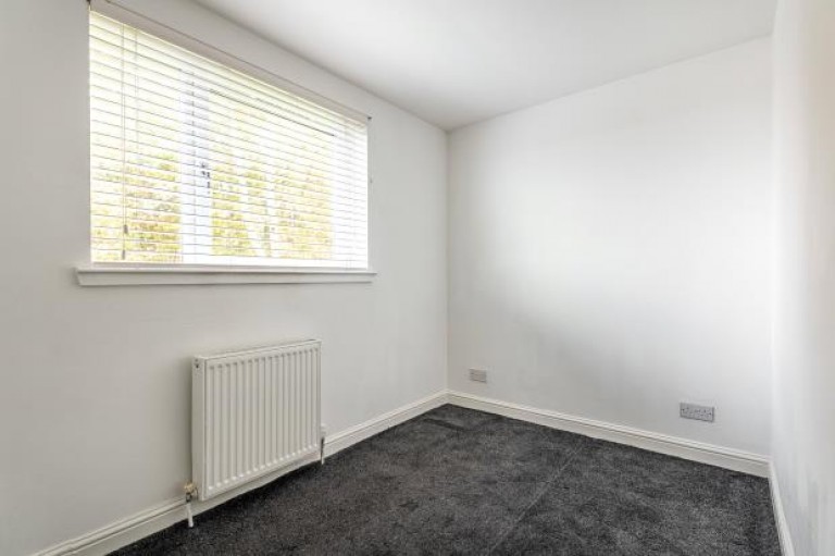 Images for 361B, Mearns Road, Newton Mearns, Glasgow, East Renfrewshire