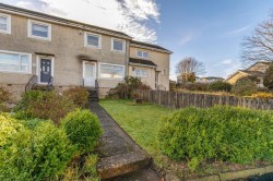 Images for Bonnyton Drive, Eaglesham, Glasgow, East Renfrewshire