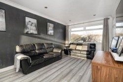 Images for Bonnyton Drive, Eaglesham, Glasgow, East Renfrewshire