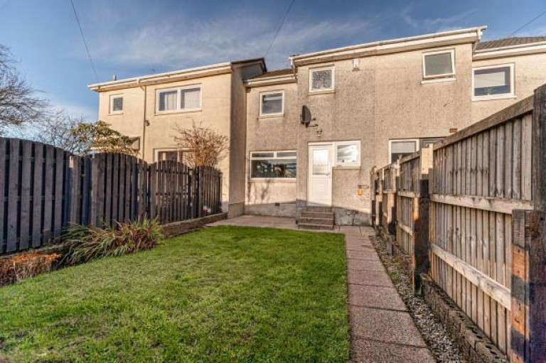 Images for Bonnyton Drive, Eaglesham, Glasgow, East Renfrewshire