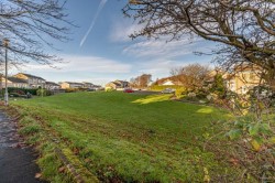 Images for Bonnyton Drive, Eaglesham, Glasgow, East Renfrewshire