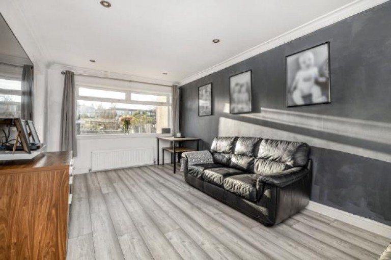 Images for Bonnyton Drive, Eaglesham, Glasgow, East Renfrewshire