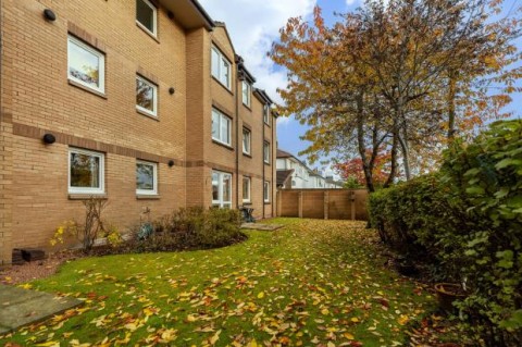 Click the photo for more details of Flat 31, Homeblair House, Ravenstone Drive, Giffnock, Glasgow, East Renfrewshire