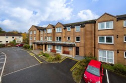 Images for Flat 31, Homeblair House, Ravenstone Drive, Giffnock, Glasgow, East Renfrewshire