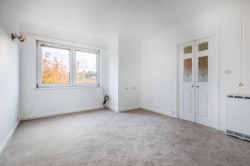 Images for Flat 31, Homeblair House, Ravenstone Drive, Giffnock, Glasgow, East Renfrewshire