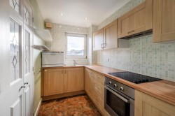 Images for Flat 31, Homeblair House, Ravenstone Drive, Giffnock, Glasgow, East Renfrewshire