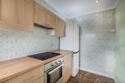 Images for Flat 31, Homeblair House, Ravenstone Drive, Giffnock, Glasgow, East Renfrewshire